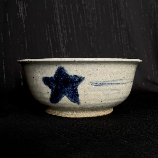 Shooting Star Bowl 1978