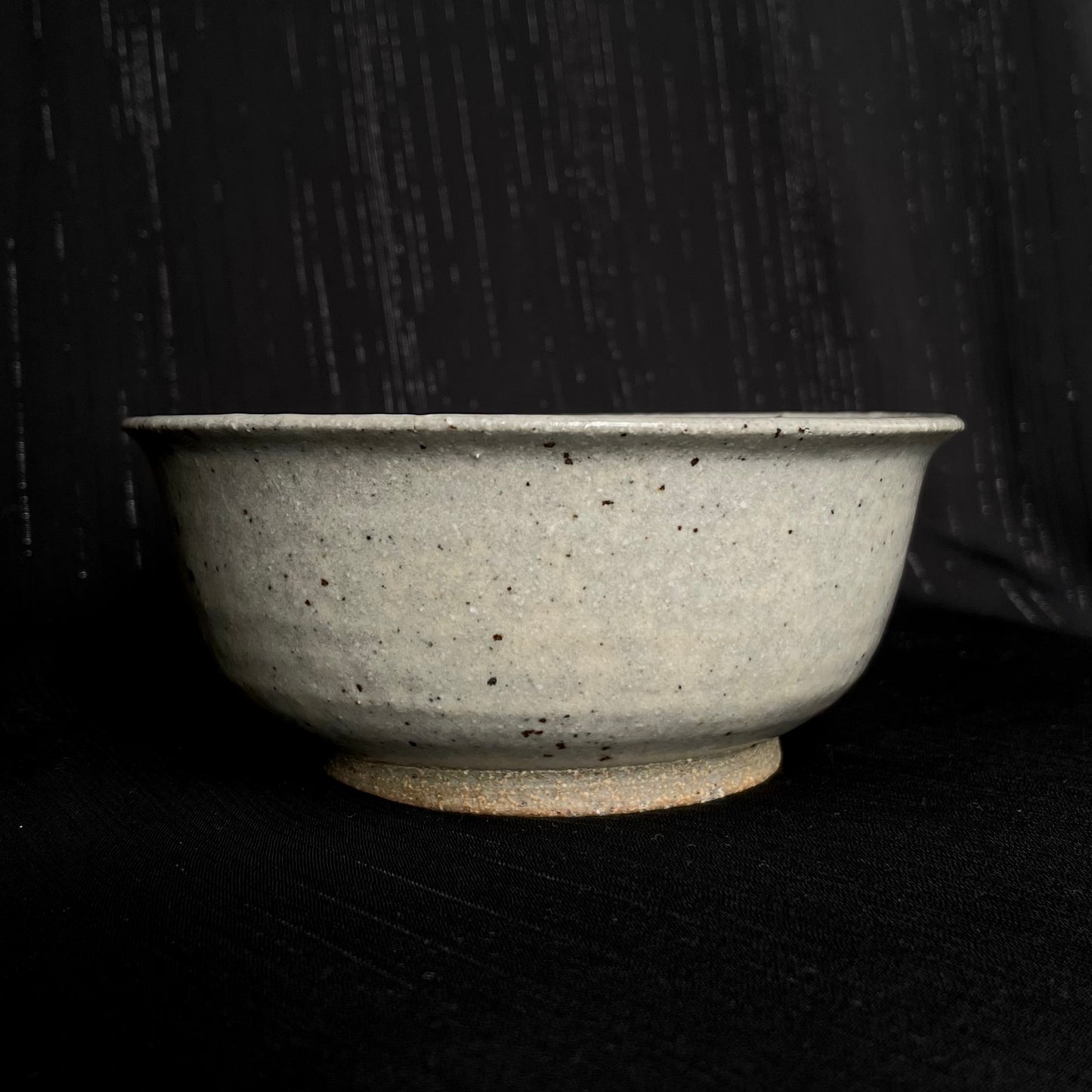 Shooting Star Bowl 1978