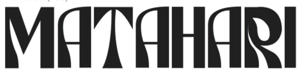Matahari